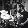 The Kevin Gnartinez Band 4.jpg