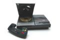 Amiga CD32 (1).png