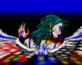 Angel Wings by diver x2.png