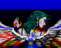 Angel Wings by diver x2.png