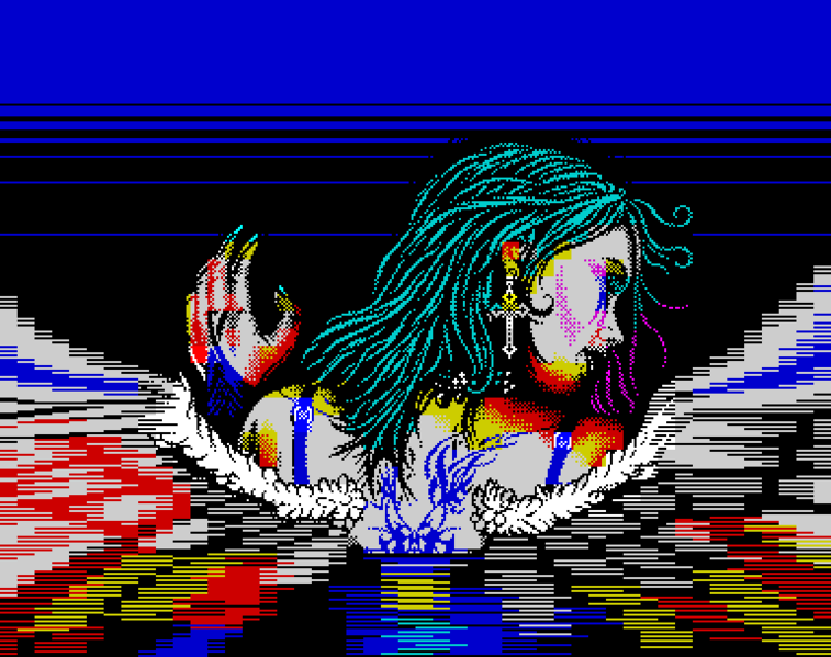 Файл:Angel Wings by diver x2.png