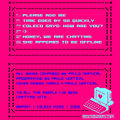 Coleco Music - Confessions in a Chatroom back.jpg