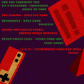 FAMICOMPILATION back.jpg