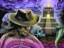 Rick's Revenge by Carrion.png