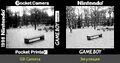 gb camera vs emu (3).jpg