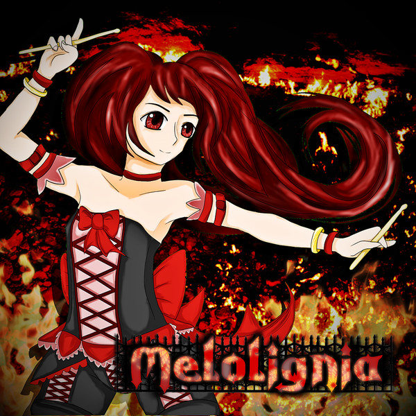 Файл:Melolignia.png