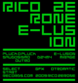 Rico Zerone - E-Lusion back.gif