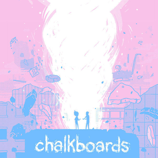 Файл:chalkboards - chalkboards.jpg