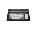 4table-Aleste 520EX.jpg