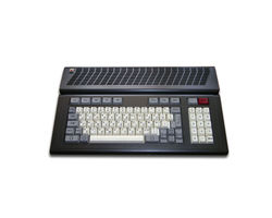 4table-Aleste 520EX.jpg