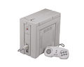 4table-NEC PC-FX.jpg