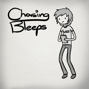 Chasingbleeps.jpg