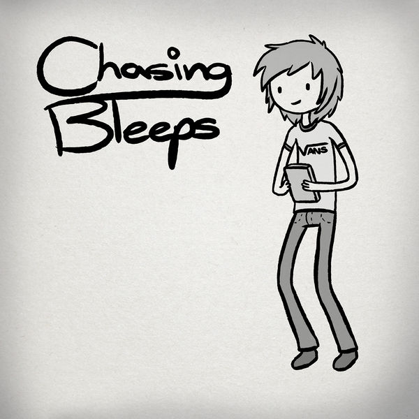 Файл:Chasingbleeps.jpg