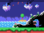 Dino by pixelrat (sc2 version).png