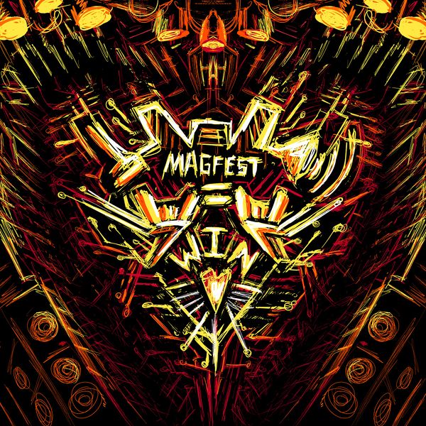 Файл:MAGFest = WIN.jpg