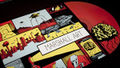Marshall Art - Marshall Art cd.jpg