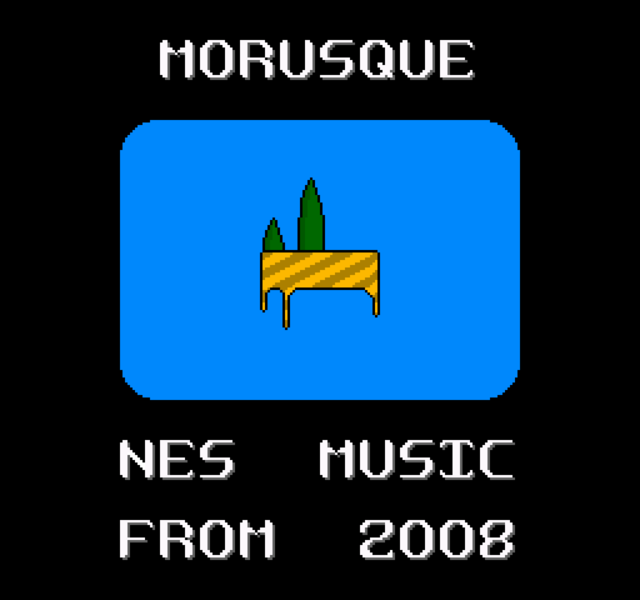 Файл:Morusque - NES music from 2008.png