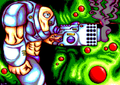 ART 219 9900442 orig.png