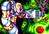ART 219 9900442 orig.png