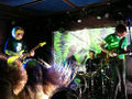 Anamanaguchi - 2011-01-06 Knitting Factory Brooklyn.jpg