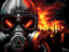 When The World Explodes by Slayer.png
