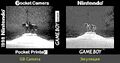 gb camera vs emu (5).jpg