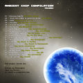 8bc Ambient Chip Compilation Vol. 1 - back.jpg