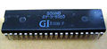 AY-3-8910.jpg