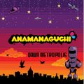 Anamanaguchi - Dawn Metropolis.jpg