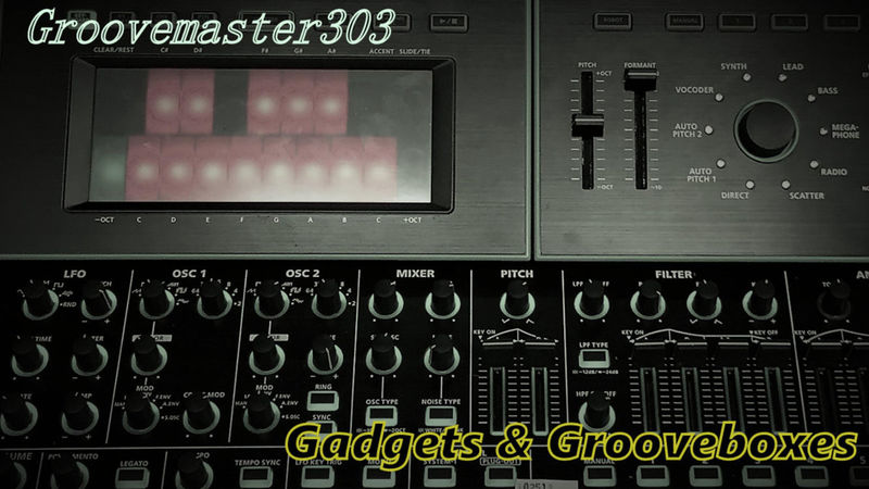 Файл:Groovemaster303 - Gadgets & Grooveboxes.jpg
