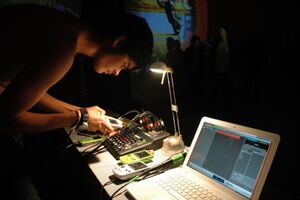 Kool Skull 2010.jpg