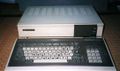 NEC PC-88x.jpg