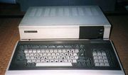 NEC PC-88x