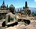 Nice Chiptunes In Nice Places 2.jpg