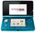 Nintendo 3DS.jpg