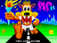 Party sprinter by TmK x2.png