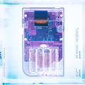 Saitone - Emboss - back.jpg