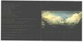 Teleidofusion - Around Past CD (1).jpg