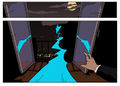 The Black Box Comic (28).jpg