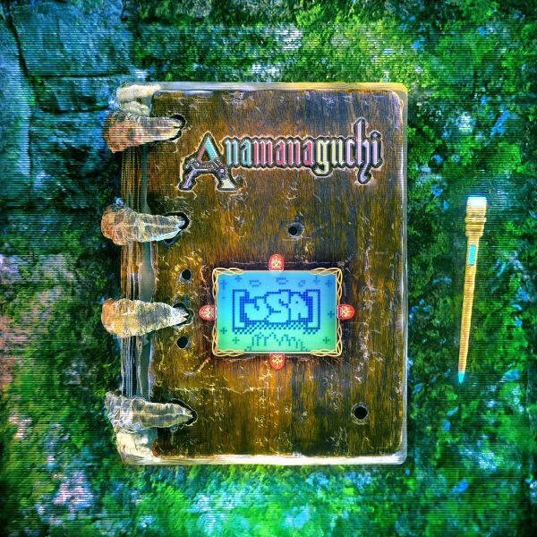 Файл:Anamanaguchi - USA.jpg