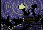 Bever.png