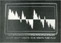 EMM jan 1984 soundchaser 2 large.jpg