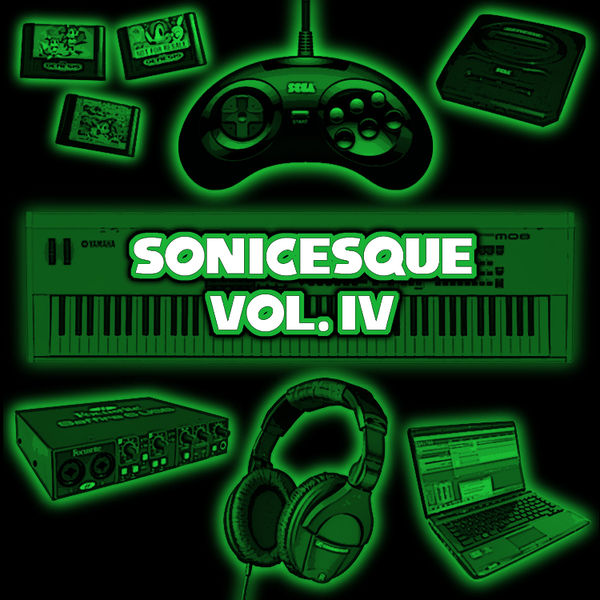 Файл:Karl Brueggemann - Sonicesque, Vol. IV.jpg