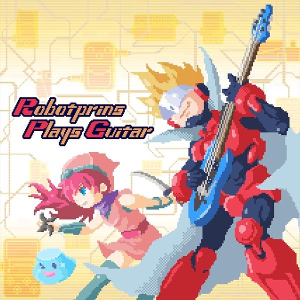 Файл:Robotprins - Robotprins Plays Guitar.jpg