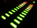 SSD - Peakout - Peakout Source Picture.jpg