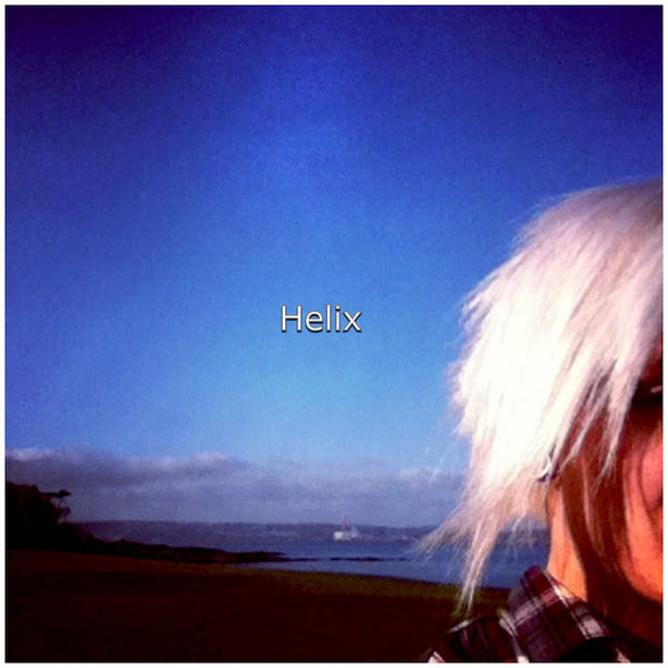 Файл:Skip Cloud - HELIX.jpg