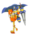 mmtt templar man by disfordomo-d41q5yu.png