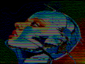 raydemo.png
