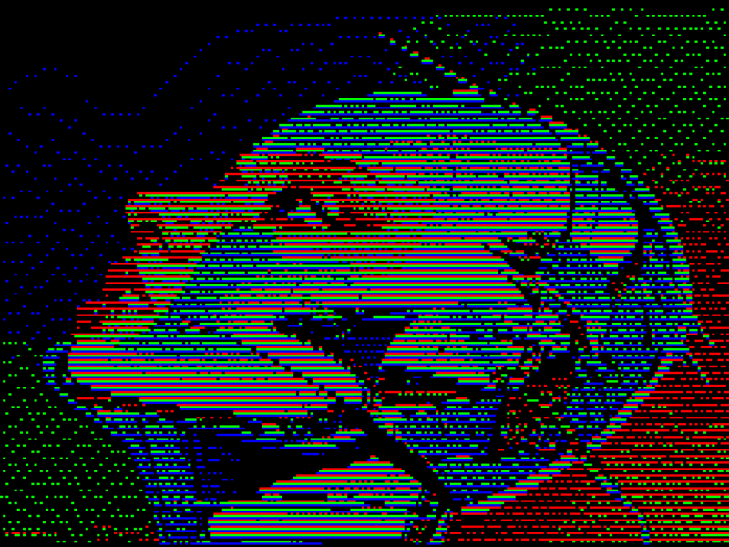 Файл:raydemo.png