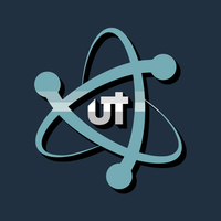 ubiktune logo.png